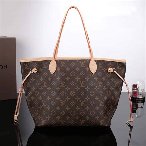 cheap louis vuitton bags amazon|cheapest Louis Vuitton product.